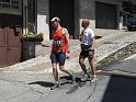 Maratona 2013 - Caprezzo - Cesare Grossi - 153